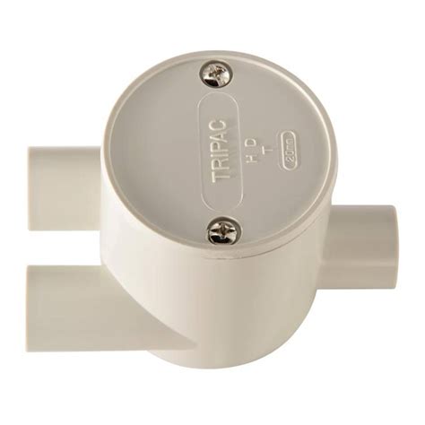 types of pvc deep junction box|pvc junction box fittings.